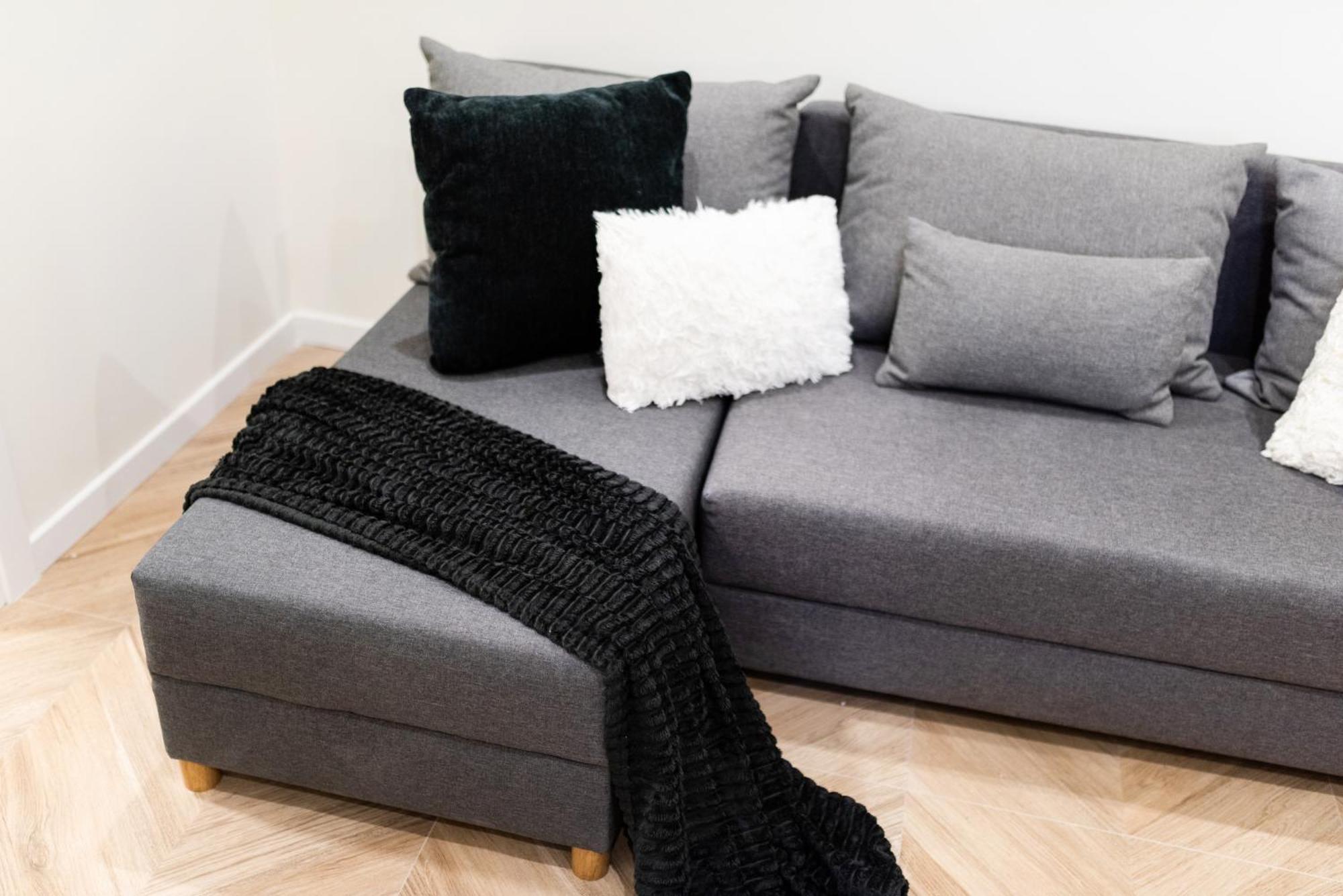 Apartamento Reformado Centro Granada Buitenkant foto